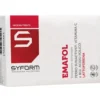 Emafol Integratore Ferro Vitamine 30 Capsule