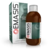 Emasis Sciroppo Flacone 200ml
