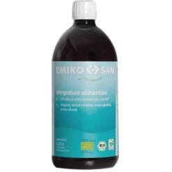 Emiko San Integratore Probiotico 1l