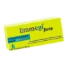 Emmegi Forte Integratore Magnesio E Vitamine 20 Compresse
