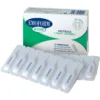 Emoform Actisens Gel Denti Sensibili 15x2ml
