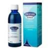 Emoform Alifresh Collutorio Alito Fresco 300ml