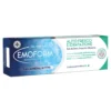 Emoform Alito Fresco E Idratazione Dentifricio 75ml