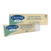 Emoform Bio Dentifricio Eco Bio Offerta Speciale 75ml