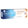 Emoform Carie Ed Erosione Dentifricio Protezione Smalto 75ml
