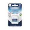 Emoform Filo Interdentale Ultra Espandibile 30m