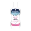 Emoform Gengive Sane Collutorio Antibatterico 400ml