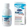 Emoform Plak Out Active Clorexidina 0,12% Collutorio Anti-placca 200ml