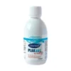 Emoform Plakout Active Collutorio Senza Alcool Per Gengive Sane 10ml 1 Flacone