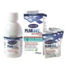 Emoform Plak Out Active 0,20% 200ml Collutorio Antiplacca