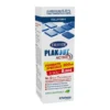 Emoform Plak Out Collutorio Antiplacca 0,20% 300ml