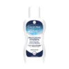 Emoform Protezione Intensiva Collutorio Gengive Sensibili 400ml