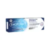 Emoform Protezione Intensiva Dentifricio Denti Sensibili 75ml
