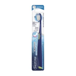 Emoform Spazzolino Denti Sensibili E Protezione Smalto 1 Pezzo