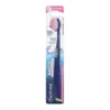 Emoform Spazzolino Gengive Sane Setole Extra Morbide 1 Pezzo