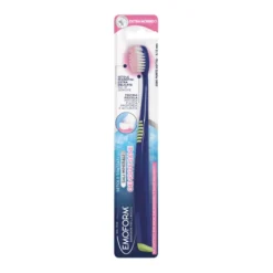 Emoform Spazzolino Gengive Sane Setole Extra Morbide 1 Pezzo