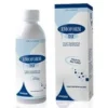 Emoform Tat Collutorio Antitartaro 300ml
