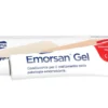 Emorsan Gel Emorroidi Applicatore 30ml