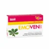 Emoven 500 Integratore Venotonico 30 Compresse