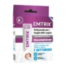 Emtrix Soluzione Funghi Unghie 10ml