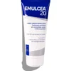 Emulcea Crema Corpo Emolliente 200ml