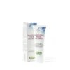 Emulsione Balsamo Capelli Aridi 125ml