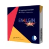 Enalgin Flash Integratore Apparato Muscolo Scheletrico 10 Bustine