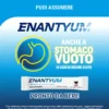 Enantyum 25mg Granulato Per Soluzione Orale 10 Bustine