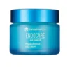 Endocare Age Barrier Hyaluboost Gel Cream 50ml