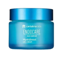 Endocare Age Barrier Hyaluboost Gel Cream 50ml
