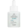 Endocare Age Barrier Niacinal Serum Rigenerante Barriera Cutanea 30ml