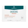 Endocare C Pure Concentrate Ampolle
