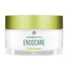 Endocare Gelcream 30ml