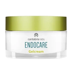 Endocare Gelcream 30ml