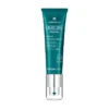 Endocare Renewal Retinol Intensive Serum Trattamento Antietà 30ml