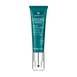 Endocare Renewal Retinol Intensive Serum Trattamento Antietà 30ml