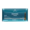 Endocare Tensage 10 Ampolle