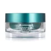Endocare Tensage Crema 30ml