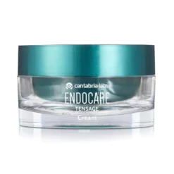 Endocare Tensage Crema 30ml