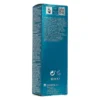 Endocare Tensage Day Cream Spf30 50ml