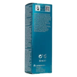 Endocare Tensage Day Cream Spf30 50ml