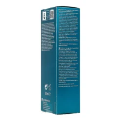 Endocare Tensage Day Cream Spf30 50ml