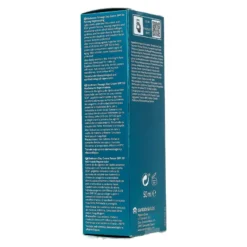 Endocare Tensage Day Cream Spf30 50ml