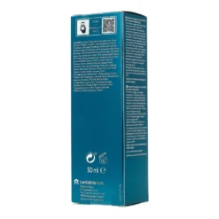 Endocare Tensage Day Cream Spf30 50ml