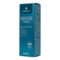 Endocare Tensage Day Cream Spf30 50ml