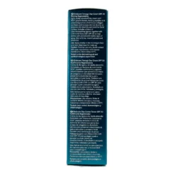 Endocare Tensage Day Cream Spf30 50ml