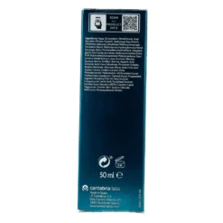 Endocare Tensage Day Cream Spf30 50ml