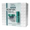 Endocare Tensage Duo 1 Endocare Tensage Crema 1 Endocare Tensage Eye Contour