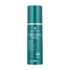 Endocare Tensage Serum Trattamento Antietà 30ml