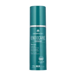 Endocare Tensage Serum Trattamento Antietà 30ml